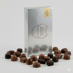 Load image into Gallery viewer, Corporate Gifts: Customized Candy Boxes
