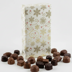 Load image into Gallery viewer, Corporate Gifts: Customized Candy Boxes

