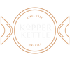 Kopper Kettle Candies