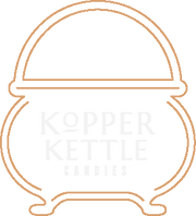 Kopper Kettle Candies