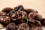 Load image into Gallery viewer, Chocolate Covered Nuts
