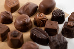 Load image into Gallery viewer, Assorted Chocolates
